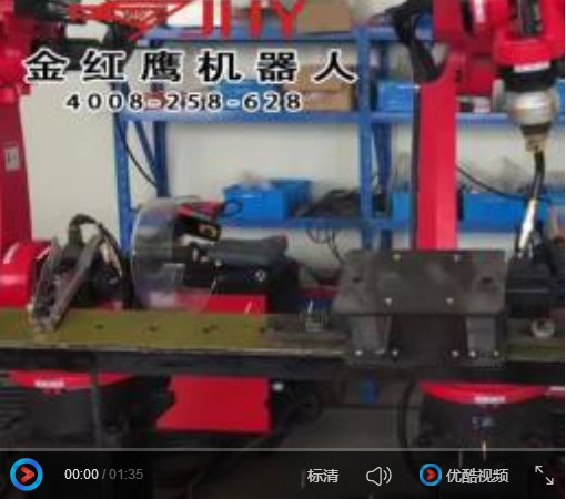 碳鋼件