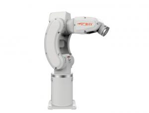 1公斤小件搬運(yùn)  HY1001A-050A